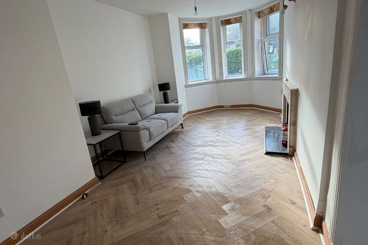 Merrion Road, Dublin 4, Ballsbridge, Dublin 4