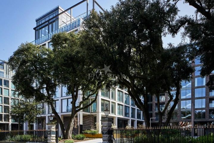 Ballsbridge, Dublin 4