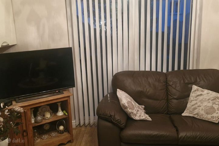 Holywell Park,Swords,Co. Dublin, Kinsealy, Co. Dublin