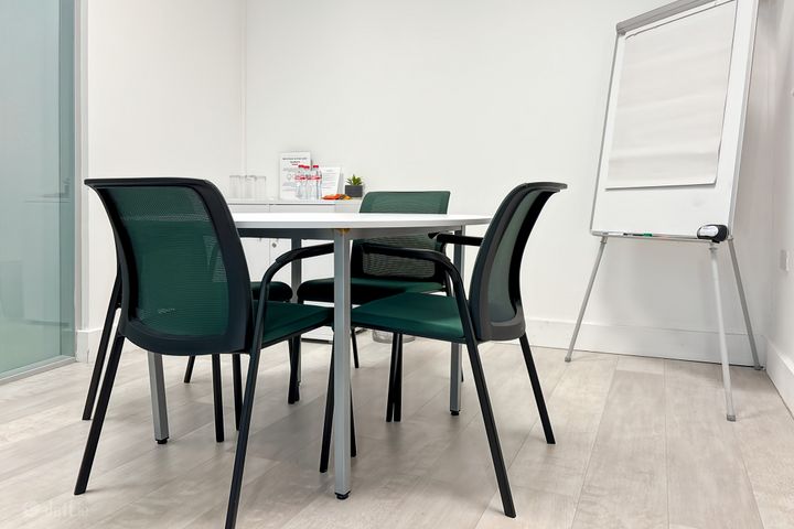 Ducart Suite, Limerick, Castletroy, Co. Limerick