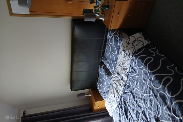 4 Walkinstown Avenue, Dublin 12, Ballymount, Dublin 12