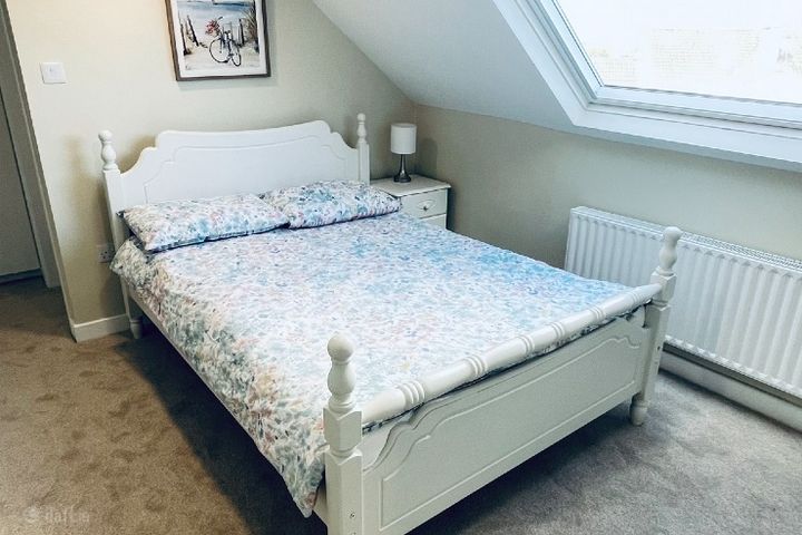 Treaty Terrace, Thomondgate, Limerick, Thomondgate, Co. Limerick