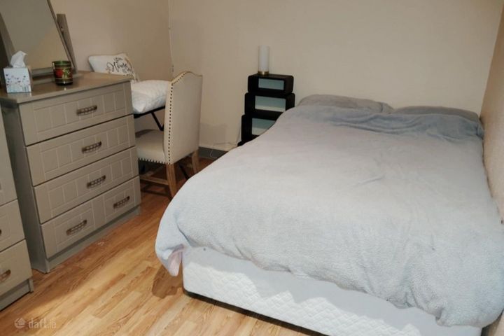 Summerville Avenue, Newtown, Co. Waterford