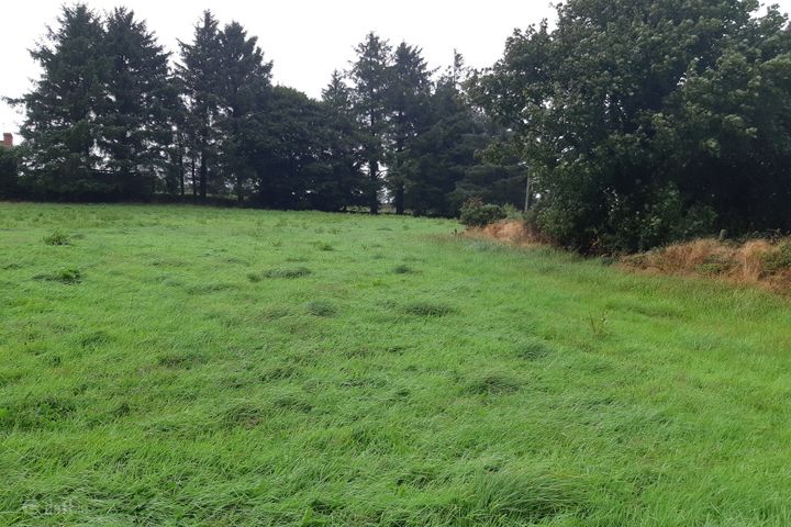 Ballinard, Ballineen, Co. Cork