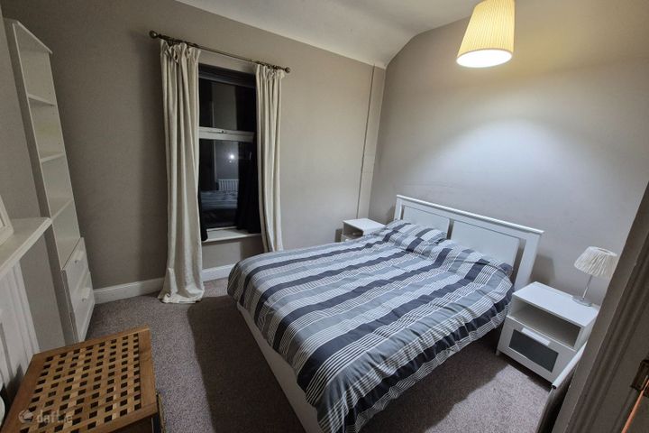 Crumlin Road,Dublin 12, Rialto, Dublin 8