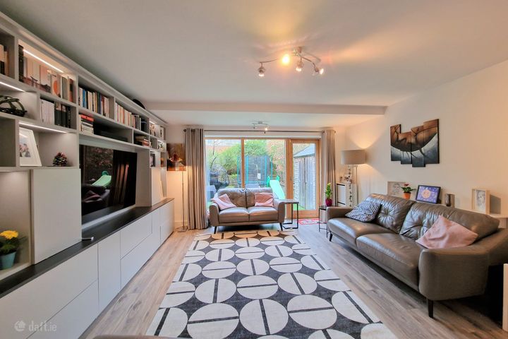 151 Millrace Rd, Phoenix Park Racecourse, Castleknock Dublin 15, Dublin 15, Dublin