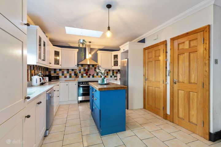 Hillview, Rathcore, Enfield, Meath