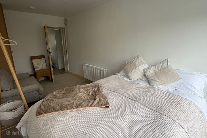 Viewmount,Waterford, Grantstown, Co. Waterford