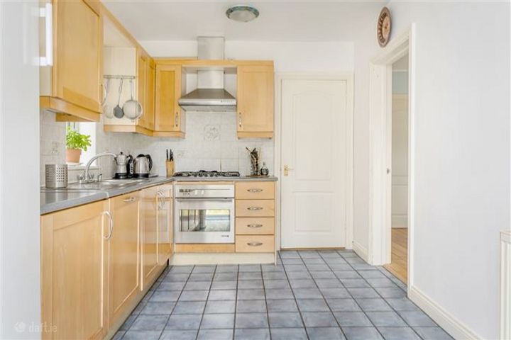 Verschoyle Drive,Dublin 24, Citywest, Co. Dublin