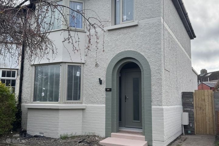 Sundrive Road,Dublin 12, Crumlin, Dublin 12