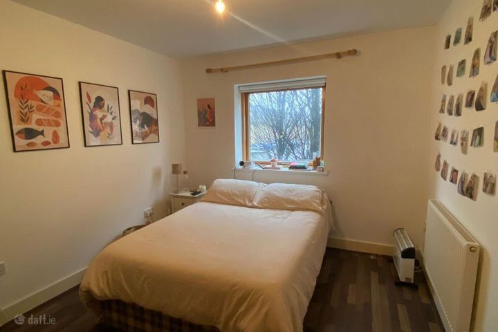  Phoenix Park Racecourse D15, Navan Road (D7), Dublin 7