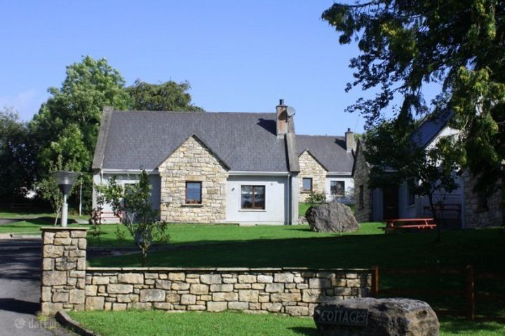 Corglass Drumcong, Drumshanbo, Co. Leitrim