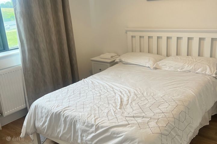 Park View Glenconnor Village, Clonmel, Co. Tipperary