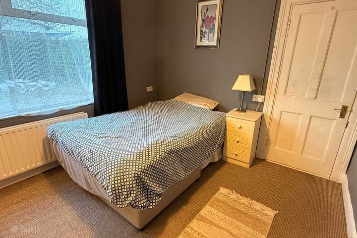 Bruíon Caortainn, Grange Road, Douglas, Cork, Grange, Co. Cork