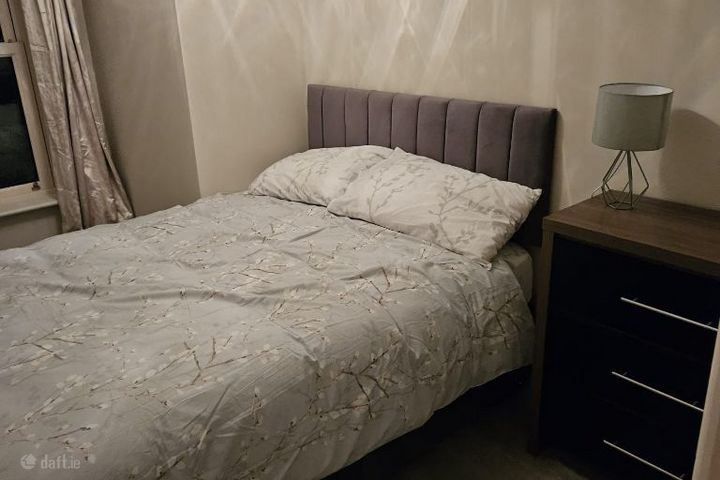 Milltown, Termonfeckin, Co. Louth