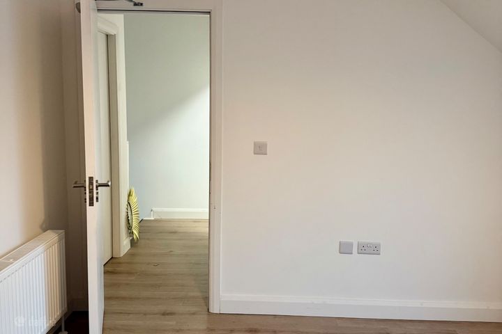 Scholars way, Wexford Town, Co. Wexford