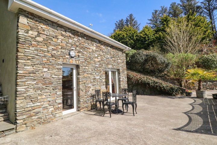 Union Hall, Co. Cork