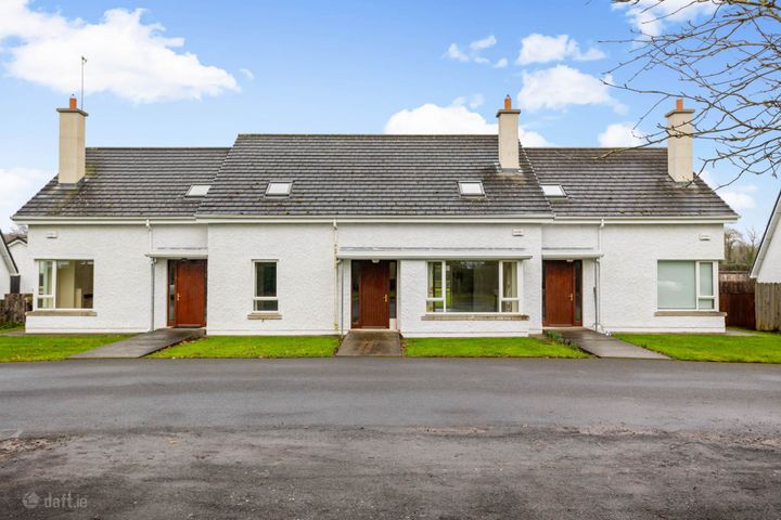 Derrinstown, Maynooth, Co. Kildare