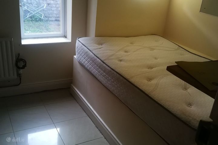 Killarney parade, Phibsborough, Dublin 7