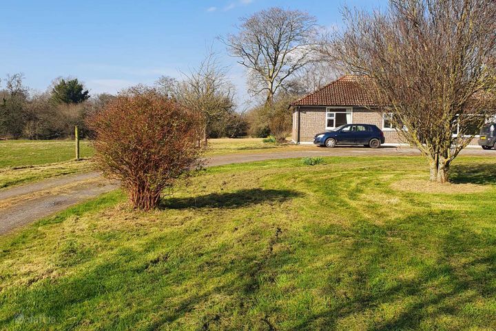 Rehill, Rehill Road, Ballylooby, Tipperary