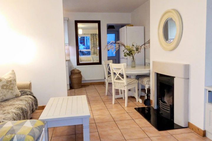 64A Upper Kings Street, Wexford Town, Co. Wexford