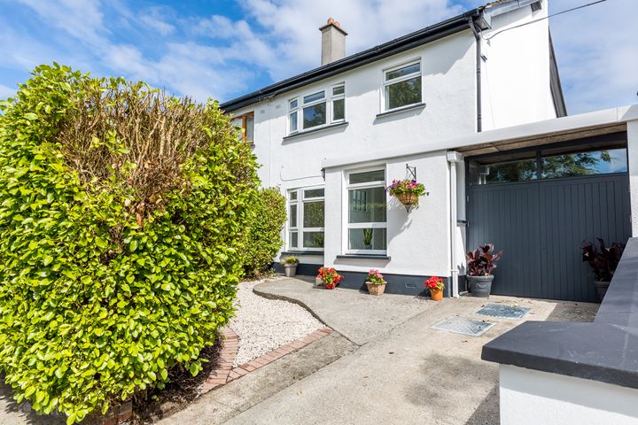 206 Ardilaun, Portmarnock, Dublin, Dublin 13, Dublin