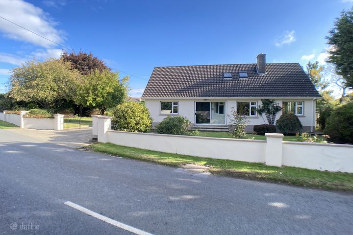 Greenvile Lane, Enniscorthy, Wexford, Wexford