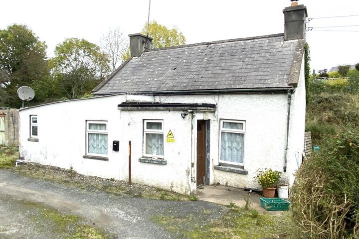 Annagh, Galbally, Co. Limerick, E34CX78