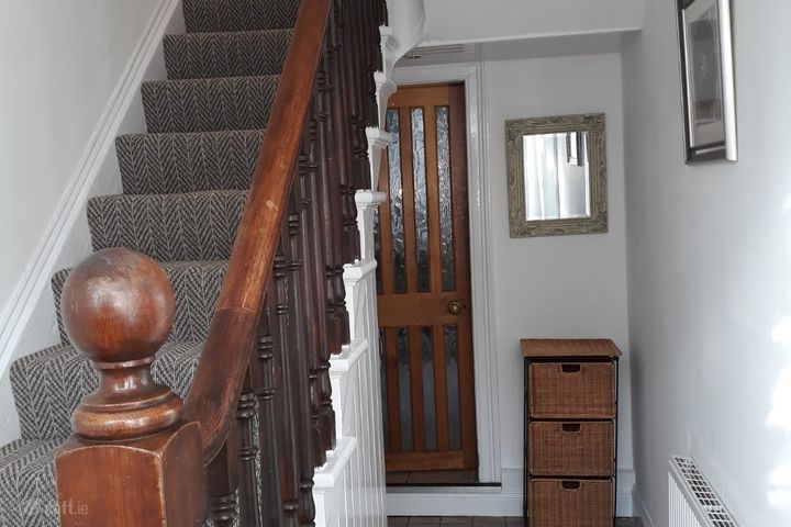 18 Balbriggan Street, Skerries, Co. Dublin