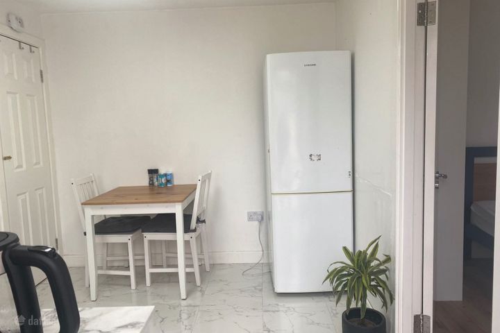 Mountain View Drive,Bray,Co. Wicklow, Bray, Co. Wicklow