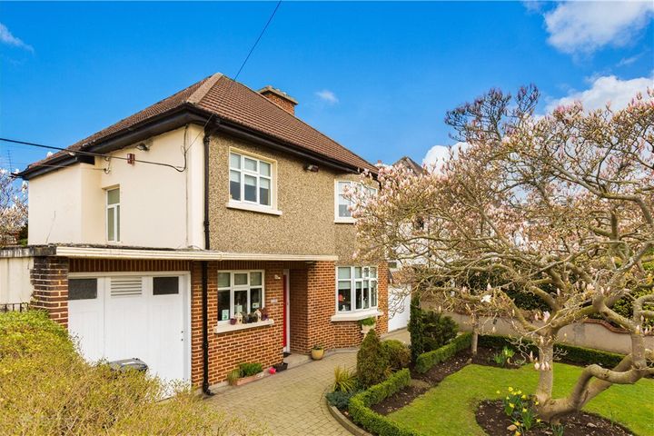 123 Goatstown Rd, Dublin 14, Dublin, Dublin 14, Dublin