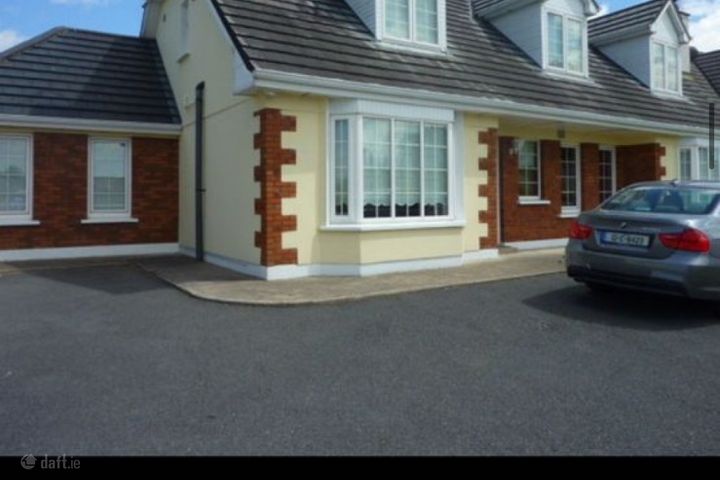 9 Beechwood Avenue, Brookhill, Glanmire, Cork, Riverstown, Co. Cork