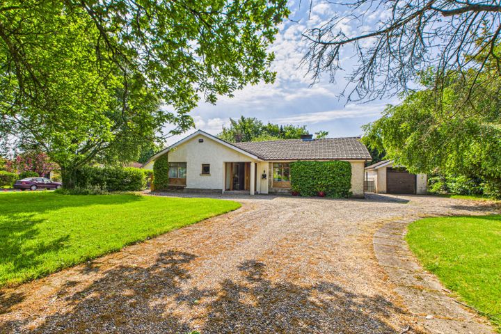 7 Leoville, Dunmore Rd, Waterford, Waterford