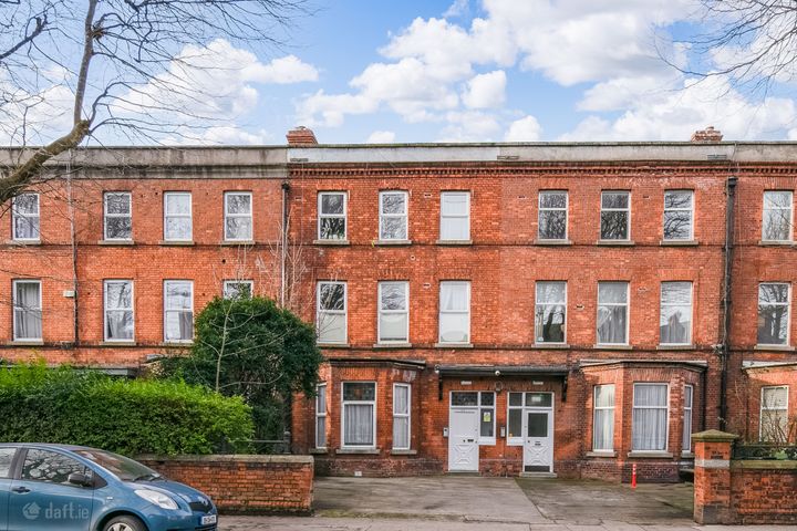 1 25 North Circular Rd, Dublin 7, Dublin, Dublin 15, Dublin