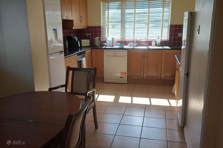 Tor Bui, Knocknacarra, Co. Galway