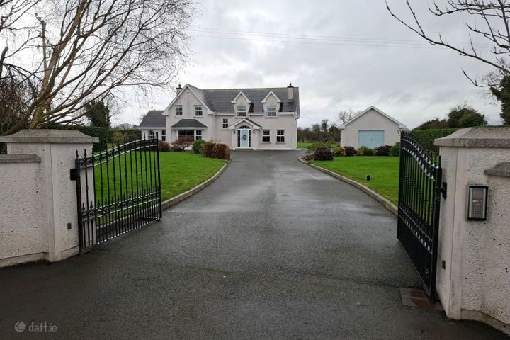 Rathbrist, Tallanstown, Co. Louth, A91YE94