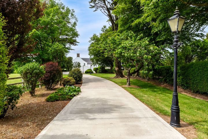 Period Residence, Ramsgrange, Co. Wexford, Y34FP40