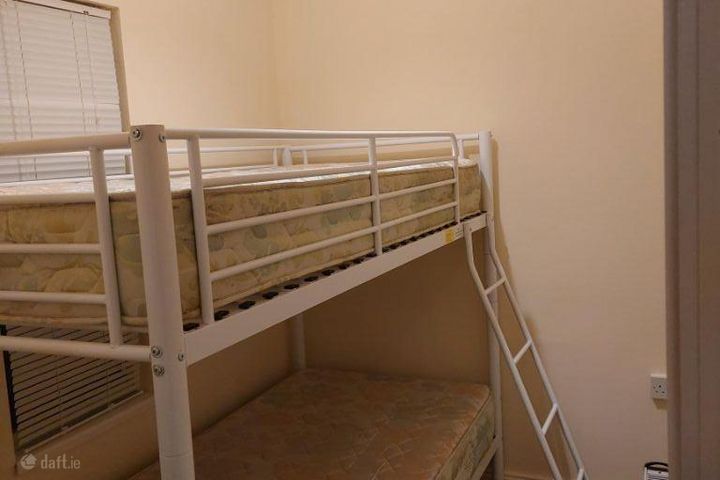 Strand Road, Laytown, Co. Meath