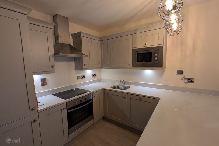 Neptune,Honey Park,Dun Laoghaire,Co. Dublin, Glenageary, Co. Dublin