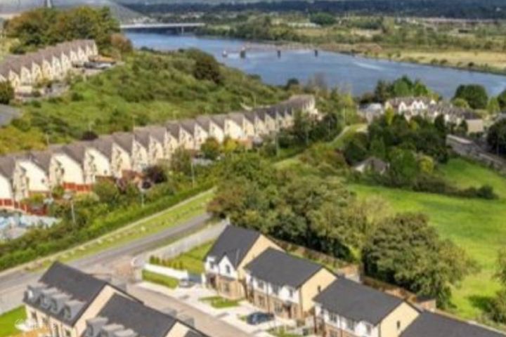 Gracedieu, Waterford City, Gracedieu, Co. Waterford