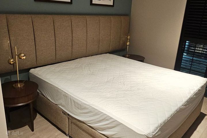 Opus, 6 Hanover Quay,Dublin 2, Hanover Quay, Dublin 2