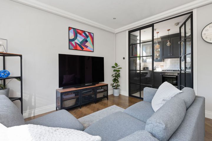 6 Greenlands, Sunbury Court, Dartry, Dublin 6, D06A786