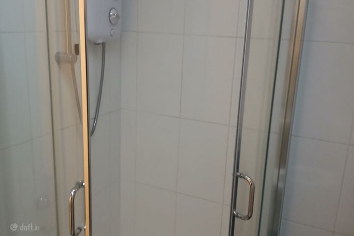 Mulberry Park, Ballinode, Sligo, Ballinode, Co. Sligo