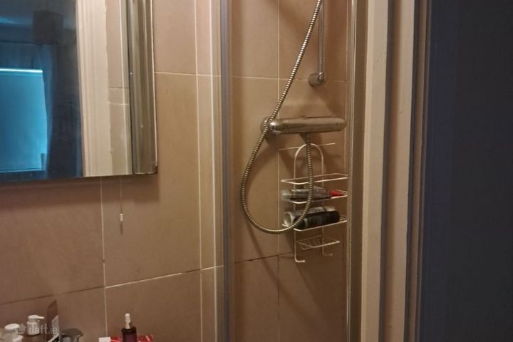 Apartment 14, Block 4, The Walk, Moyglare Hall, Ma, Maynooth, Co. Kildare