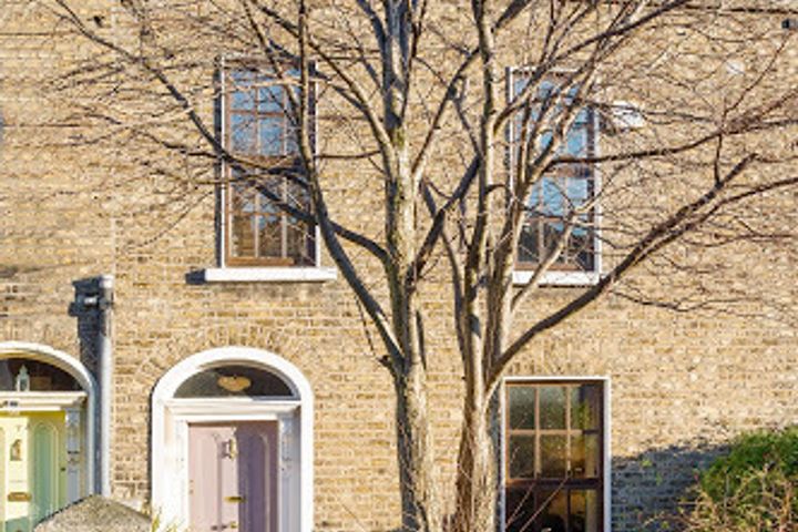 6 Longwood Avenue, Dublin 8, Dublin 8, Dublin