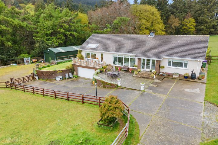 Dunranhill, Ashford, Wicklow, Wicklow