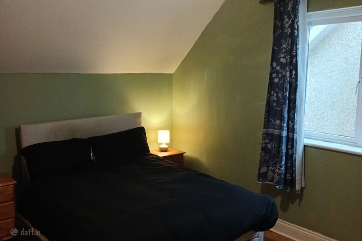 21 Rossdarragh Glen, Portlaoise, Kilminchy, Co. Laois