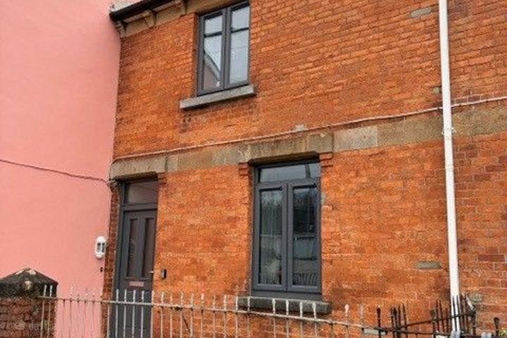 39 Moyderwell, Tralee, Tralee, Co. Kerry