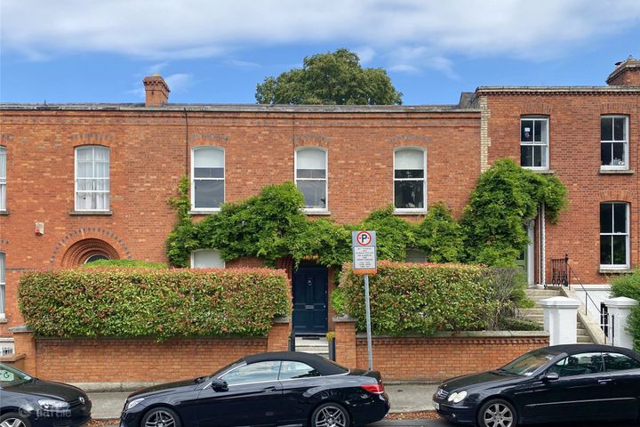 19 Brighton Sq, Rathgar, Dublin 6, Dublin 6, Dublin