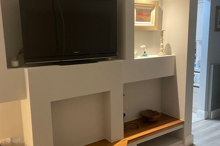 Ardrahan, Galway, Ardrahan, Co. Galway